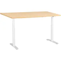 Beliani Destinas (160 x 72 x 67 cm)