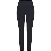 H.I.S. Jeggings marine