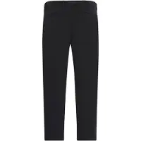 Casual Friday Pantalon chino 'CFPEPE' noir