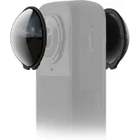Insta360 X5 Filtre ND32