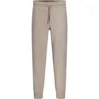 JJ REBEL Pantalon 'JREBGORM' greige