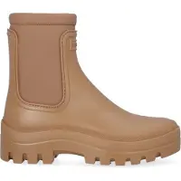 Toni pons Bottes CASCAIS femme - Marron - 40