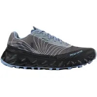 Nnormal Tomir 2.0 Gore-tex Trail Running Shoes Gris EU 44 2/3