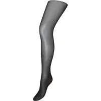 Vero Moda Collants noir