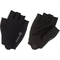 Agu Gants Courts High Summer