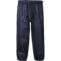 Didriksons Pantalon imperméable enfant Midjeman 7