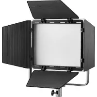 Godox Litemons LP600Bi Panneau lumineux à LED bicolore