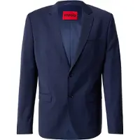 HUGO Veste de costume 'Arti' bleu foncé