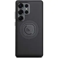 Quad Lock Coques pour Samsung Galaxy par MAG S25 Ultra