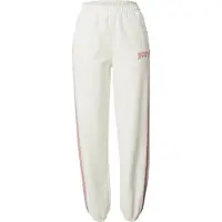 Roxy Essential Energy Sweat Pants Blanc XS Femme
