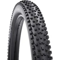 WTB tyres Pneu Peacekeeper TCS, compatible tubeless, pour VTT, 29 pouces x 2,4, couleur noire. (Répété pour insister sur la disponibilité)