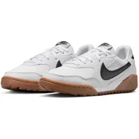 Nike Baskets Terra Manta GS Enfants