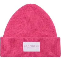 Kids Only Alpha Life Beanie Filles