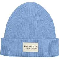 Kids Only Alpha Life Beanie Filles