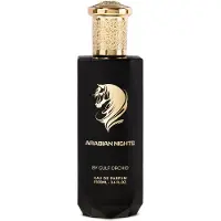 Gulf Orchid Arabian Nights de EDP