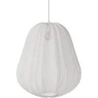 Bolia Balloon Suspension Drop Ø 53.5 cm