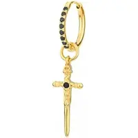 Radiant JEWELS Bijoux RH000191