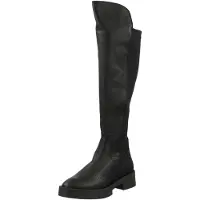 Steve madden Cuissardes 'Maxton' noir