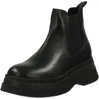 Steve madden Chelsea Boots 'Geniva' noir