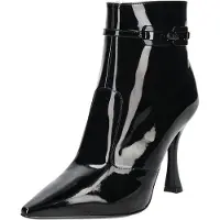 Nero Giardini Bottines noir