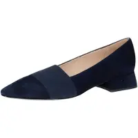 Peter kaiser Escarpins bleu foncé