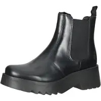 Fly london Chelsea Boots noir