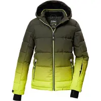 Killtec Veste outdoor | 152 | boy