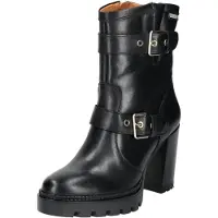 Pikolinos Bottines noir