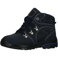 Pepino by Ricosta Bottes marine
