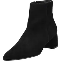 Högl Bottines 'Beatrice' noir