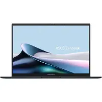 Asus Zenbook 14 OLED UX3405CA-QL367W AZERTY