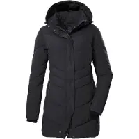 G.I.G.A. by Killtec Parka femme GW 60