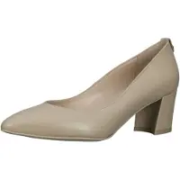 Nero Giardini Escarpins beige