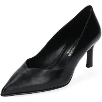 Peter kaiser Escarpins noir