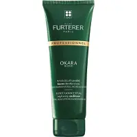 Rene Furterer Rein Okara Revitalisant Illuminateur Blonde 250 ml