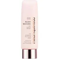 Miriam Quevedo Black Baccara Multiplying Serum