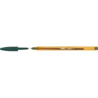BIC Stylo Original Fine 50 Unités
