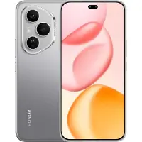 Honor 400 Pro 5G 512GB/12GB Double SIM Gris