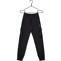 Champion Pantalon noir