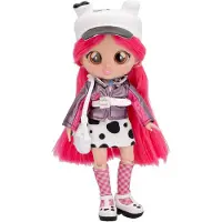 IMC Toys Cry Babies - Bff - Dotty