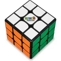 Rubik's Casse-tête Connected X