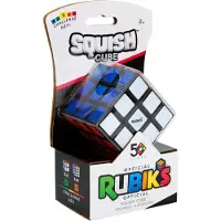 Rubik's Cube de concassage SPIN Rubik 6072705 /3