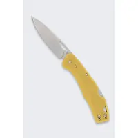 Gerber Couteau De Poche Lst
