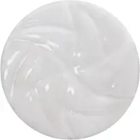 Creativ Company Glacis céramique 984-1101 C transparent - 60ml