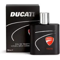 Imetec Ducati, fondé en 1926