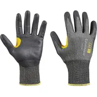 Honeywell Mousse nitrile CoreShield B 18GG (7)