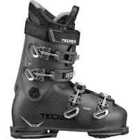 Tecnica Chaussures De Ski Alpin Mach Sport Hv 90 Gw