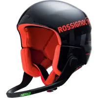Rossignol Casque Hero Giant Impacts Fis