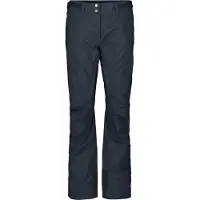 SCOTT Pantalon Ultimate Dryo 10