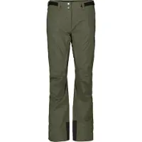 SCOTT Pantalon Ultimate Dryo 10